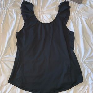 Calia by Carrie Underwood workout top